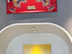 -蛋魂EGGSOUL(洪武创始店)