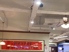 -鸿姐老火锅(疁城新天地店)