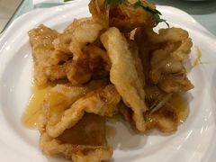 -好妈王饺子(滂江街店)