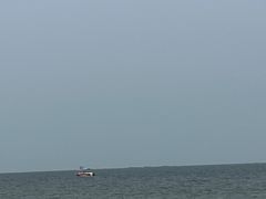 -日照灯塔风景区