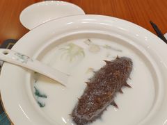 -鲁宴·鲁煨黄河生态大鲤鱼(月坛店)