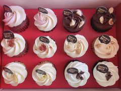 -派悦坊·甜品·蛋糕(虹口龙之梦店)