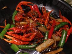 -聚味瞿记·龙虾堂(天元店)