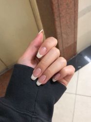 -Girl's Club·Nail·Beauty