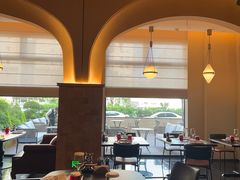 -意庐 La Casa(国际大厦店)