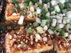 -熊家婆冰粉(天乙街店)