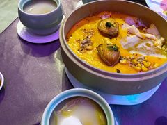 -蟹榭·本帮江浙菜·蟹宴(五角场合生汇商场店)