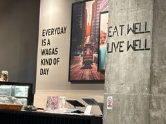 -Wagas沃歌斯(环贸店)