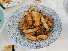 -沿途四季·云南菜·诗酒茶(蓝色港湾店)