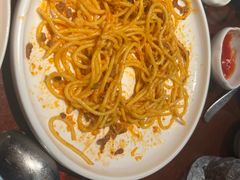 -湖滨1950牛排西餐厅(泽州路店)