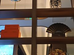 -海月轩海鲜豆捞(紫金塔店)