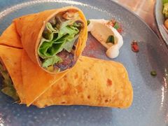 -Moka Bros 摩卡站(西单大悦城店)