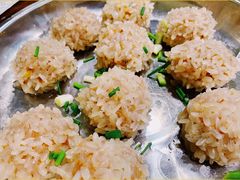 -朗妈私房菜(婺女州店)