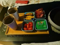 -大桶大足浴(南翔店)