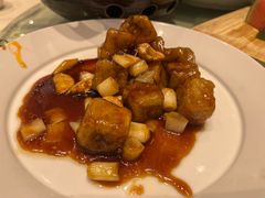 -马旺子酒楼