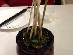 黔城上上签-Vista黔城(新业广场店)