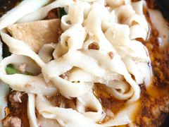 -东方削面(迎泽街店)
