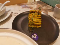 -火婆子·川小馆(扬韬科技广场店)