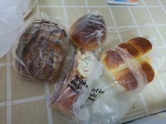 -红跑车(仙鹤街店)