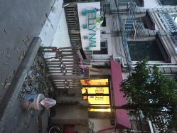 iphone_upload_pic-JELLY NAIL果冻美甲