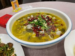 -天禧(西溪店)