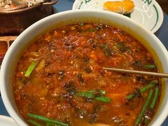 -一坐一忘云南菜(嘉里中心店)