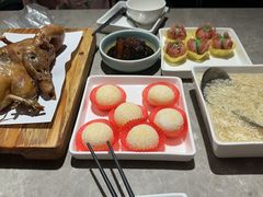 -杭州酒家(庆春路店)