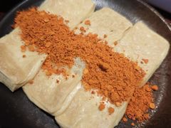 -旺福·贵州酸汤牛肉火锅(陆悦天地店)