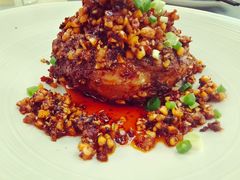 -成都驻京办餐厅(蜀都宾馆店)