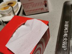 -海底捞火锅(海宁路店)