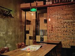 -LIBERO(张虹路店)
