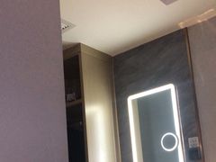 -格林东方酒店(北京国贸四惠高碑店地铁站店)
