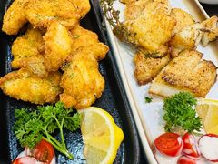 -釜山豚骨汤饭(芝罘万达广场店)