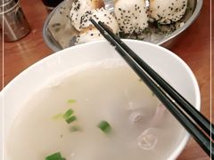 -三两春肚肺汤(崂山路店)