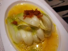 -太湖饭店·寄畅轩中餐厅