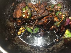 -新记肉骨茶