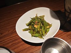 -帕蓝·暹罗料理(曲阳店)