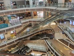 -大悦城(沈阳中街店)