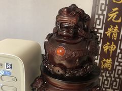 -弘善堂推拿调理