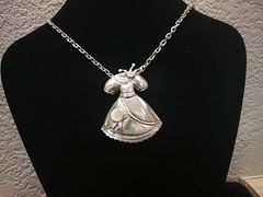 -鈊藝銀匠·银饰DIY工作室(永庆坊店)
