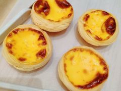 -好利来(山东路店)