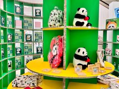 -王府井百货(总府店)