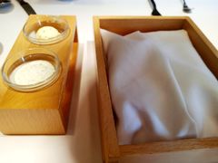 -王品牛排(帝壹城店)