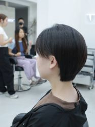 -蚂蚁造型俱乐部