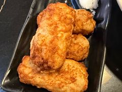 -多味居(剪子巷店)