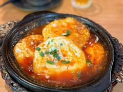 -尼岔湖北小馆(月坛北街店)