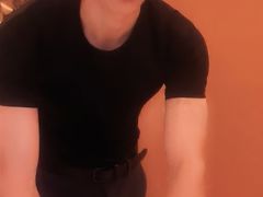-霖公馆SPA·足道(普善路店)
