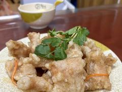 -吉味馆(柠溪店)