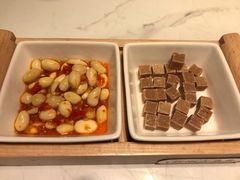 -千稻剁椒大鱼头(CityOn熙地港店)