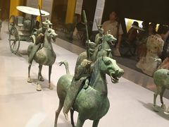 -东京国立博物馆